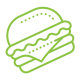 Bread Image